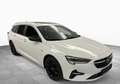 Opel Insignia C 2.0 CDTi Sports Tourer BELEGANCE Automatik (AHK) Blanc - thumbnail 2