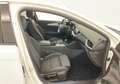 Opel Insignia C 2.0 CDTi Sports Tourer BELEGANCE Automatik (AHK) Blanc - thumbnail 6
