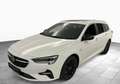 Opel Insignia C 2.0 CDTi Sports Tourer BELEGANCE Automatik (AHK) Blanc - thumbnail 1