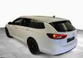 Opel Insignia C 2.0 CDTi Sports Tourer BELEGANCE Automatik (AHK) Blanc - thumbnail 4