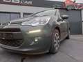 Citroen C3 C3 1.2 Gris - thumbnail 3