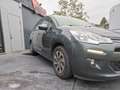 Citroen C3 C3 1.2 Gris - thumbnail 4