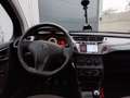 Citroen C3 C3 1.2 Gris - thumbnail 12