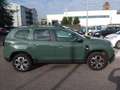 Dacia Duster 1.0 TCe GPL 4x2 Journey UP Vert - thumbnail 4