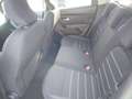 Dacia Duster 1.0 TCe GPL 4x2 Journey UP Vert - thumbnail 11
