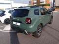 Dacia Duster 1.0 TCe GPL 4x2 Journey UP Vert - thumbnail 5