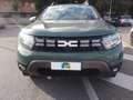 Dacia Duster 1.0 TCe GPL 4x2 Journey UP Vert - thumbnail 2