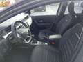 Dacia Duster 1.0 TCe GPL 4x2 Journey UP Vert - thumbnail 9