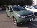 Dacia Duster 1.0 TCe GPL 4x2 Journey UP Vert - thumbnail 1