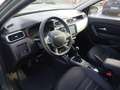 Dacia Duster 1.0 TCe GPL 4x2 Journey UP Vert - thumbnail 8