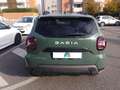 Dacia Duster 1.0 TCe GPL 4x2 Journey UP Vert - thumbnail 6