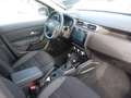 Dacia Duster 1.0 TCe GPL 4x2 Journey UP Vert - thumbnail 10