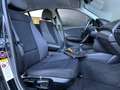 BMW 118 1 Serie 118i LCI 5-Deurs CarPlay Clima Airco MAXTO Schwarz - thumbnail 14