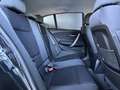 BMW 118 1 Serie 118i LCI 5-Deurs CarPlay Clima Airco MAXTO Schwarz - thumbnail 15