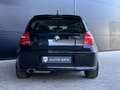BMW 118 1 Serie 118i LCI 5-Deurs CarPlay Clima Airco MAXTO Schwarz - thumbnail 9
