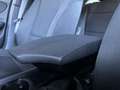 BMW 118 1 Serie 118i LCI 5-Deurs CarPlay Clima Airco MAXTO Schwarz - thumbnail 13