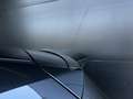 BMW 118 1 Serie 118i LCI 5-Deurs CarPlay Clima Airco MAXTO Schwarz - thumbnail 18