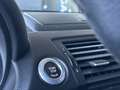 BMW 118 1 Serie 118i LCI 5-Deurs CarPlay Clima Airco MAXTO Schwarz - thumbnail 12
