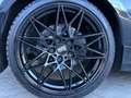 BMW 118 1 Serie 118i LCI 5-Deurs CarPlay Clima Airco MAXTO Schwarz - thumbnail 3