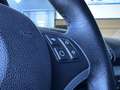 BMW 118 1 Serie 118i LCI 5-Deurs CarPlay Clima Airco MAXTO Schwarz - thumbnail 11