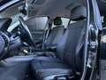 BMW 118 1 Serie 118i LCI 5-Deurs CarPlay Clima Airco MAXTO Schwarz - thumbnail 6