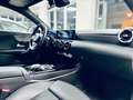 Mercedes-Benz A 180 D automatic sport night Bianco - thumbnail 10