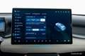 BYD Atto 3 EVO EXCELLENCE 74,8 kWh AWD JETZT SICHERN Weiß - thumbnail 24