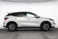 BYD Atto 3 EVO EXCELLENCE 74,8 kWh AWD JETZT SICHERN Weiß - thumbnail 44