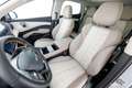 BYD Atto 3 EVO EXCELLENCE 74,8 kWh AWD JETZT SICHERN Weiß - thumbnail 28