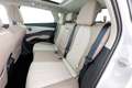 BYD Atto 3 EVO EXCELLENCE 74,8 kWh AWD JETZT SICHERN Weiß - thumbnail 7