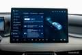 BYD Atto 3 EVO EXCELLENCE 74,8 kWh AWD JETZT SICHERN Weiß - thumbnail 20