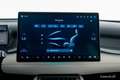BYD Atto 3 EVO EXCELLENCE 74,8 kWh AWD JETZT SICHERN Weiß - thumbnail 13