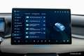 BYD Atto 3 EVO EXCELLENCE 74,8 kWh AWD JETZT SICHERN Weiß - thumbnail 25