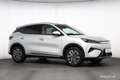 BYD Atto 3 EVO EXCELLENCE 74,8 kWh AWD JETZT SICHERN Weiß - thumbnail 45