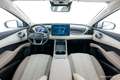 BYD Atto 3 EVO EXCELLENCE 74,8 kWh AWD JETZT SICHERN Weiß - thumbnail 5