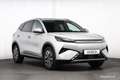 BYD Atto 3 EVO EXCELLENCE 74,8 kWh AWD JETZT SICHERN Weiß - thumbnail 46