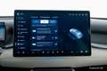 BYD Atto 3 EVO EXCELLENCE 74,8 kWh AWD JETZT SICHERN Weiß - thumbnail 23