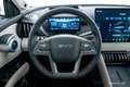 BYD Atto 3 EVO EXCELLENCE 74,8 kWh AWD JETZT SICHERN Weiß - thumbnail 6