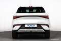 BYD Atto 3 EVO EXCELLENCE 74,8 kWh AWD JETZT SICHERN Weiß - thumbnail 41