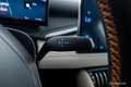BYD Atto 3 EVO EXCELLENCE 74,8 kWh AWD JETZT SICHERN Weiß - thumbnail 40