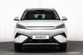 BYD Atto 3 EVO EXCELLENCE 74,8 kWh AWD JETZT SICHERN Weiß - thumbnail 2