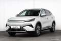 BYD Atto 3 EVO EXCELLENCE 74,8 kWh AWD JETZT SICHERN Weiß - thumbnail 47