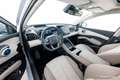 BYD Atto 3 EVO EXCELLENCE 74,8 kWh AWD JETZT SICHERN Weiß - thumbnail 27