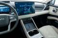 BYD Atto 3 EVO EXCELLENCE 74,8 kWh AWD JETZT SICHERN Weiß - thumbnail 33