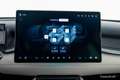 BYD Atto 3 EVO EXCELLENCE 74,8 kWh AWD JETZT SICHERN Weiß - thumbnail 15