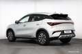 BYD Atto 3 EVO EXCELLENCE 74,8 kWh AWD JETZT SICHERN Weiß - thumbnail 4