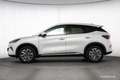 BYD Atto 3 EVO EXCELLENCE 74,8 kWh AWD JETZT SICHERN Weiß - thumbnail 3