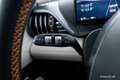 BYD Atto 3 EVO EXCELLENCE 74,8 kWh AWD JETZT SICHERN Weiß - thumbnail 39