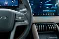 BYD Atto 3 EVO EXCELLENCE 74,8 kWh AWD JETZT SICHERN Weiß - thumbnail 32