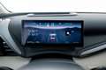 BYD Atto 3 EVO EXCELLENCE 74,8 kWh AWD JETZT SICHERN Weiß - thumbnail 10
